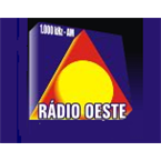 Rádio Oeste da Paraíba Current Affairs