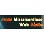Jesus Misericordioso Web Radio Christian Contemporary