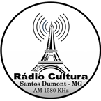 Rádio Cultura (Santos Dumont) Current Affairs