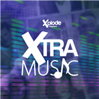 Xplode Magazine presents XTRA Music 