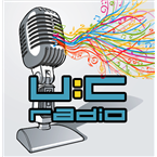 ucradio.net-universidad de la comunicaciòn 