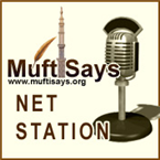 Muftisays MSNS Islamic Quran Talks Nasheeds Islamic Talk