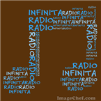 RADIO INFINITA (Gdor. Virasoro Corrientes Argentina) 