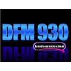 DFM930 