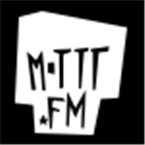 MOTTT.FM Techno