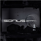 Sonus.FM Techno