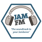 Jam FM Top 40/Pop