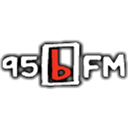 95bFM Alternative Rock