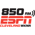 ESPN 850 Sports Talk