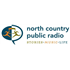 NCPR Public Radio