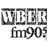 WBER College Radio