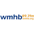 WMHB College Radio