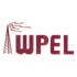 WPEL Gospel