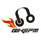 Bike fm 