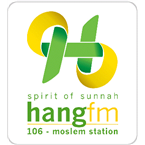 Hang FM