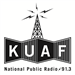 KUAF 2 Classical