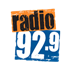 Radio 92.9 AAA