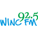 WINC-FM Adult Contemporary