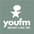 YOU FM - YOUNG FRESH MUSIC