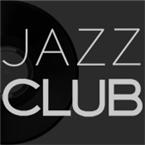 Jazzclub Jazz
