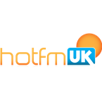 Hot FM UK Top 40/Pop