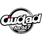 FM Ciudad Top 40/Pop