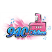 940 Oldies Spanish Music