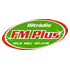 FM Plus Top 40/Pop