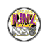 Jamz FM Hip Hop