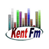Kent FM Turkish Music