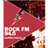 Rock FM Metal