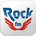Rock FM