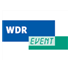WDR Event Spoken