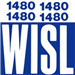 WISL-AM 1480 Oldies