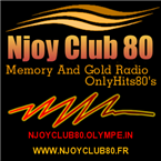 NjoyClub80 Oldies