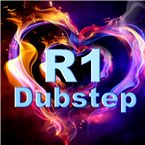 R1 Dubstep Dubstep