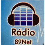RADIO89NET 