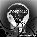 WookRadio Variety
