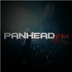 PanHead FM Rock