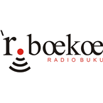 RadioBuku Arts & Culture