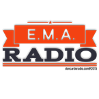 E-M-A.Radio 