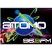 Atomo FM Top 40/Pop