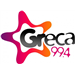 Greca FM Top 40/Pop