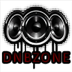 DnBzone Radio Drum `N` Bass
