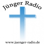Juenger Radio Rock