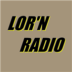 Lor`N Radio 