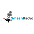 SmashRadio Top 40/Pop