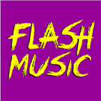 FlashMusic 