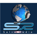 salvaradio 