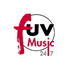 FUV Music College Radio